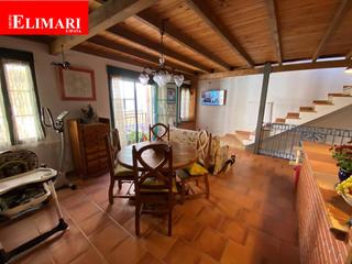 Haus in Centre. Casa en venta en centro, 3 dormitorios.