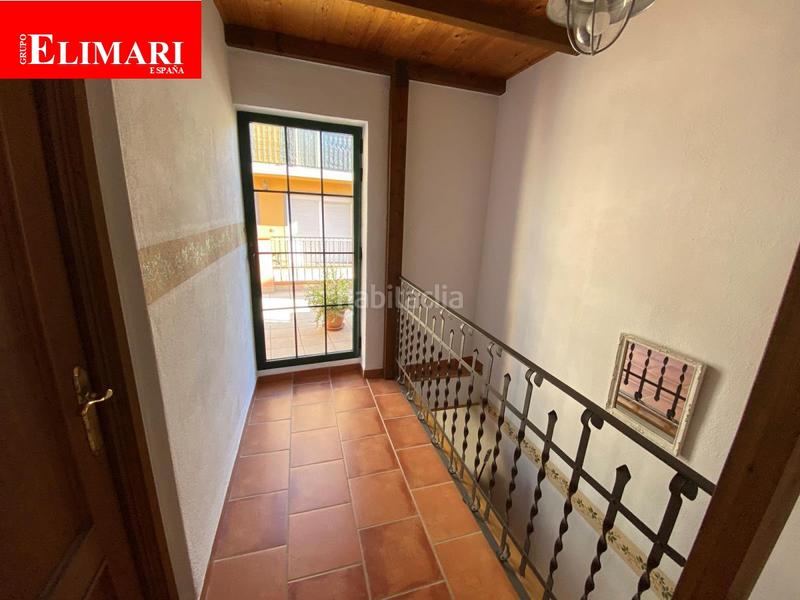 Foto 5e763df6-86c7-4aae-bdfa-aa1e9be47186. House with heating in Centre Sant Carles de la Ràpita