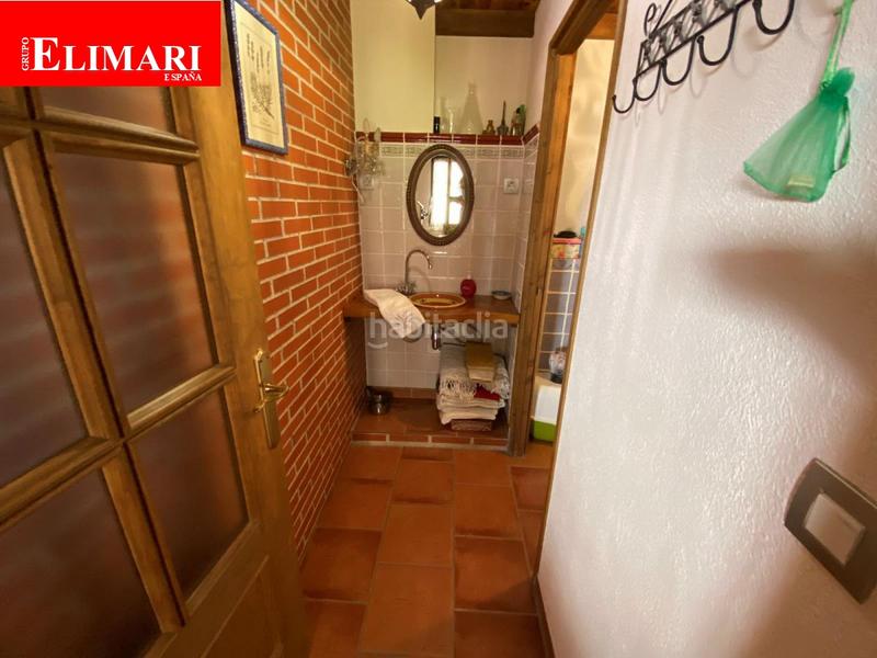 Foto 88082462-3339-4b78-884e-9cd806fc1f52. House with heating in Centre Sant Carles de la Ràpita