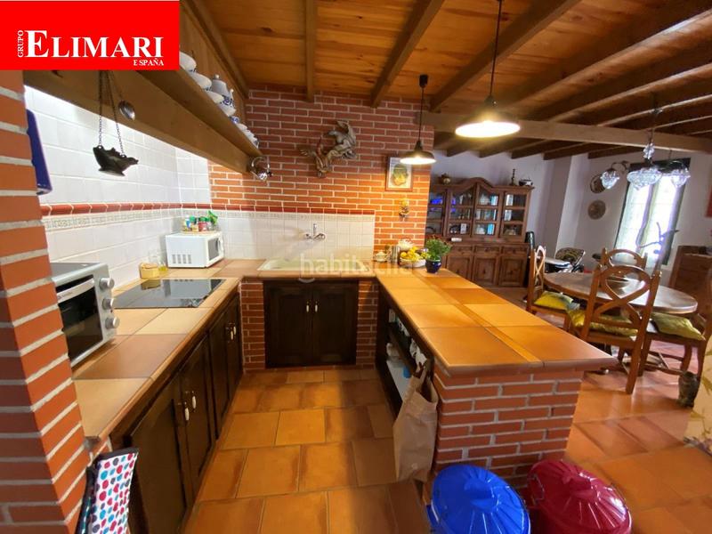 Foto 9b8ccde2-6698-4565-a09a-76b1c9d7520c. House with heating in Centre Sant Carles de la Ràpita