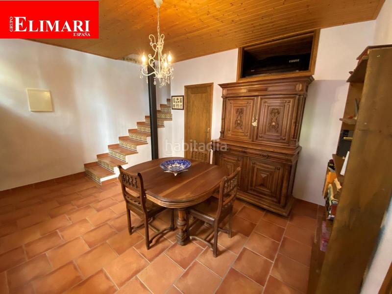 Foto c70618f1-f039-411a-bbf2-8df33c0db14a. House with heating in Centre Sant Carles de la Ràpita