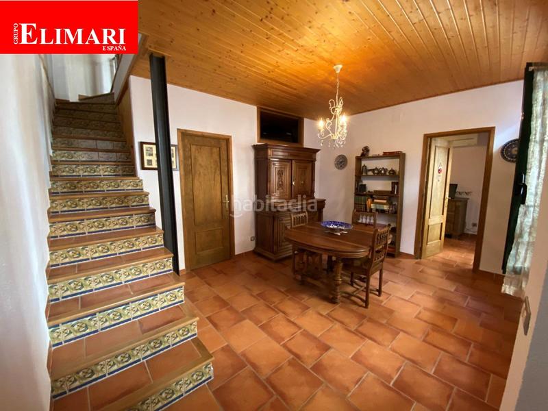 Foto eadb48fb-a775-46d6-8a3d-905c087616a4. House with heating in Centre Sant Carles de la Ràpita