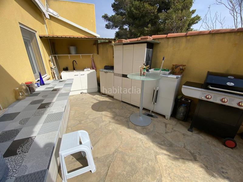 Foto 016dd1c5-7229-41e7-a097-29f179dd7f11. Chalet villa en venta , 3 dormitorios. en Alcanar