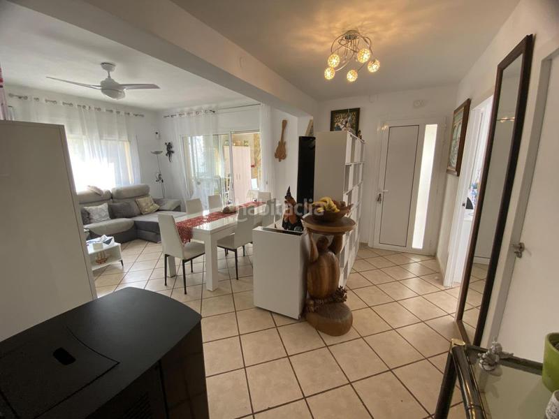 Foto 0a73802c-31c2-40dc-96a6-624bb73753a3. Chalet villa en venta , 3 dormitorios. en Alcanar