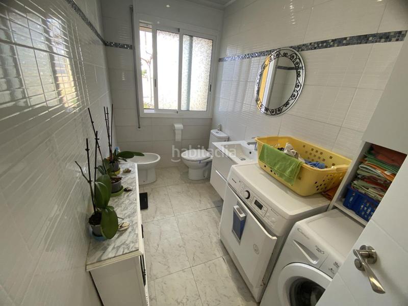 Foto 0afd277c-2172-4e1b-a1c0-627cd307d002. Chalet villa en venta , 3 dormitorios. en Alcanar