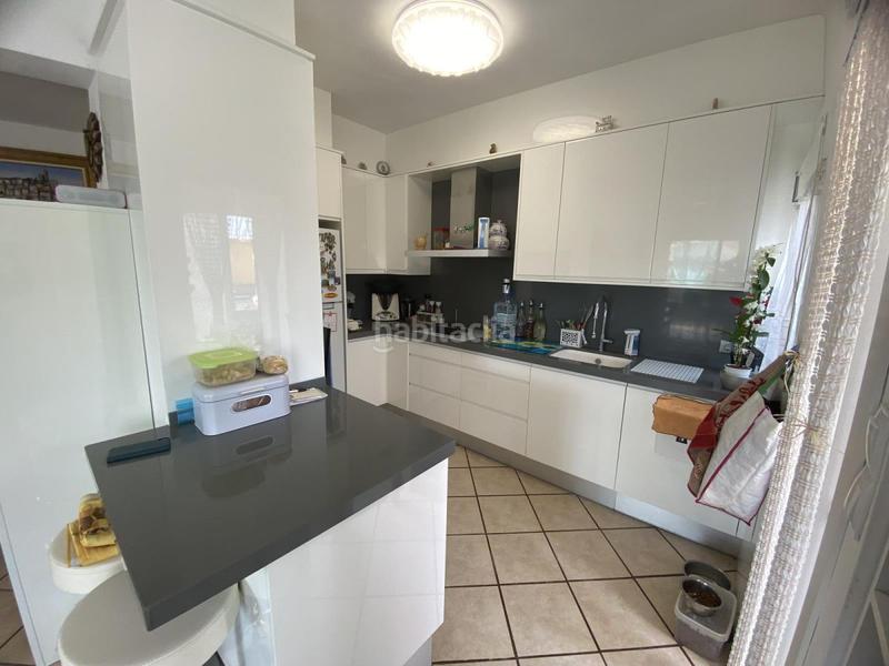 Foto 0c3e2823-e610-4b4e-9c2d-5f45638936c2. Chalet villa en venta , 3 dormitorios. en Alcanar