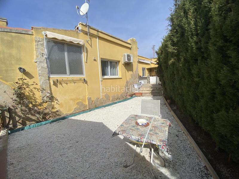 Foto 21f05a12-e751-48b8-8050-c9bdf15128b9. Chalet villa en venta , 3 dormitorios. en Alcanar
