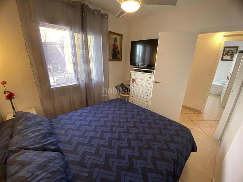 Foto 2235c572-026c-481d-8601-00ae7abd4f72. Chalet villa en venta , 3 dormitorios. en Alcanar