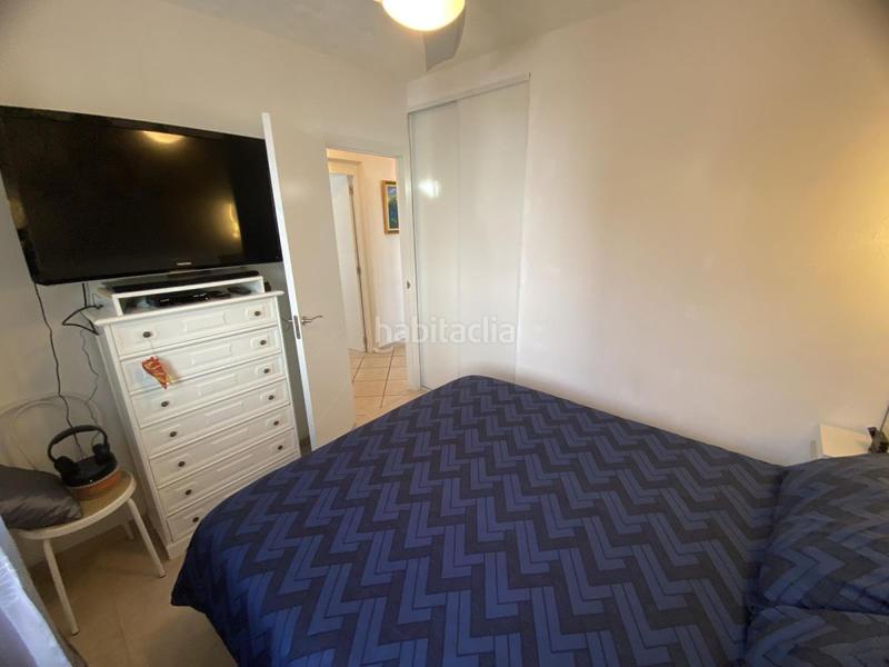 Foto 229e8c8e-dfcf-4c62-afdc-2fa206f8b23c. Chalet villa en venta , 3 dormitorios. en Alcanar