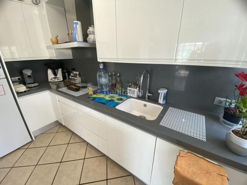 Foto 2332b3d0-1333-4c04-a9ef-bbe7958e5f58. Chalet villa en venta , 3 dormitorios. en Alcanar