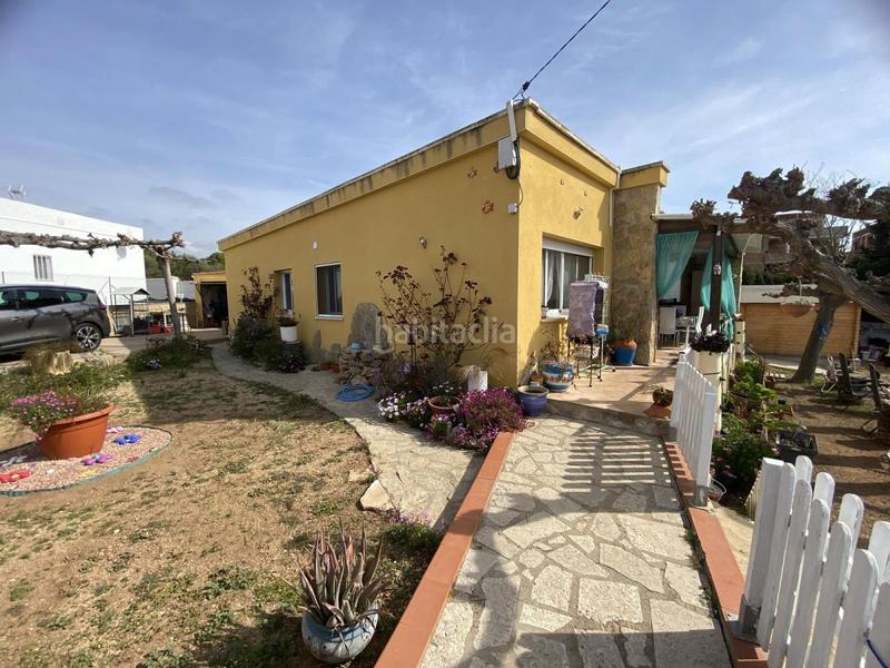Foto 2761ffea-01fc-4bcd-90a4-296a636ce343. Chalet villa en venta , 3 dormitorios. en Alcanar