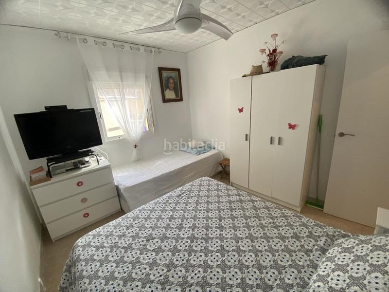 Foto 2cfd4ebd-51da-41d8-995e-dc4c32acb06c. Chalet villa en venta , 3 dormitorios. en Alcanar