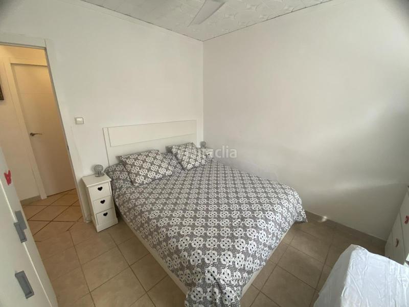 Foto 2eef3d47-957e-494d-8a91-24498ec2fc98. Chalet villa en venta , 3 dormitorios. en Alcanar