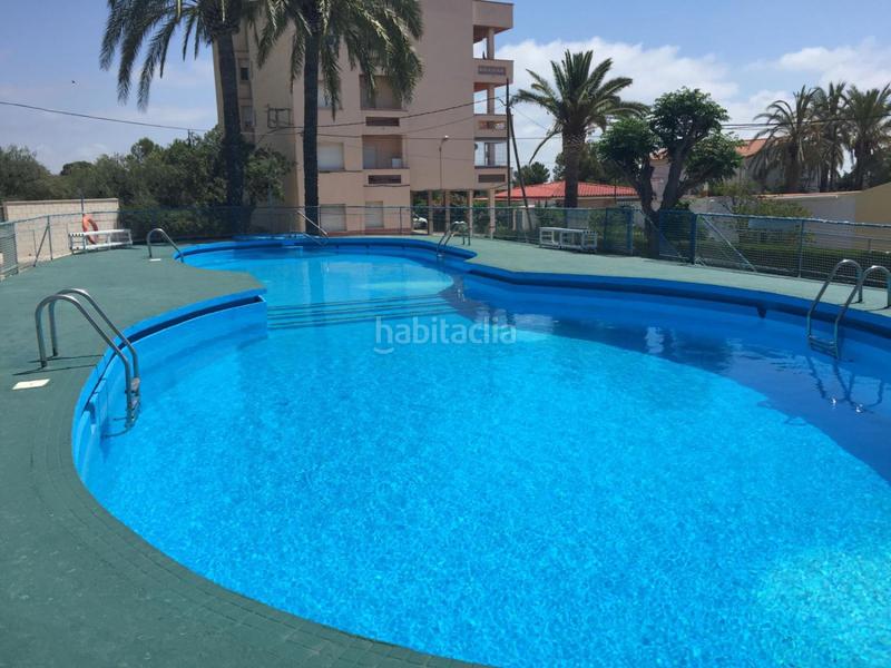 Foto 32c6f3dd-ebe4-45cf-b49c-b674d341626f. Chalet villa en venta , 3 dormitorios. en Alcanar