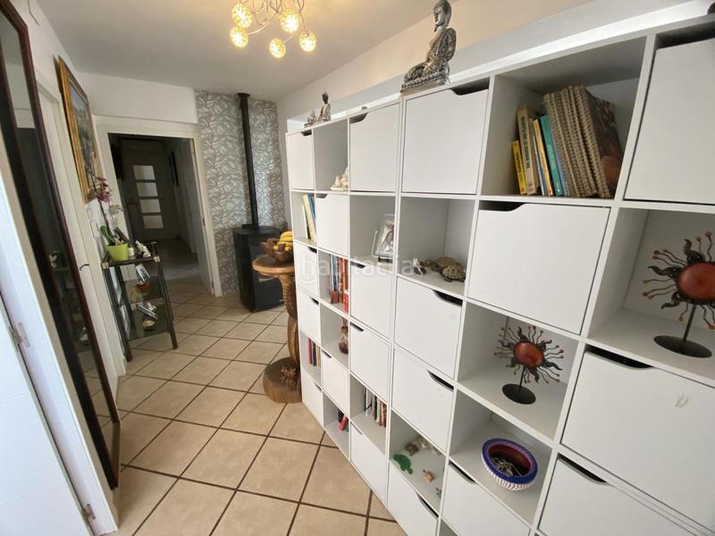 Foto 4196e20d-1350-46eb-a2e5-45c597c009bb. Chalet villa en venta , 3 dormitorios. en Alcanar