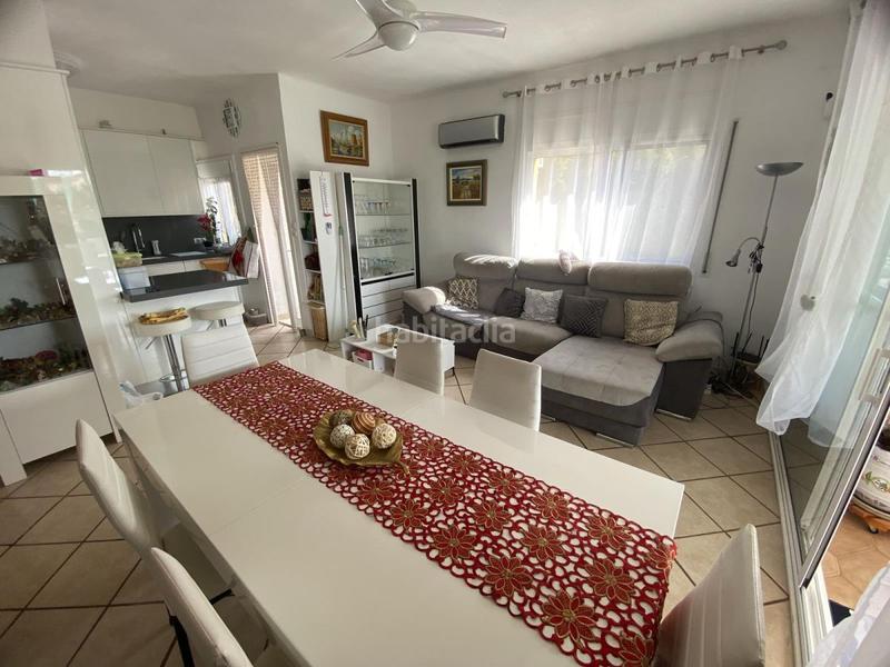 Foto 43f507b6-b44a-427b-a332-21f6f66a5630. Chalet villa en venta , 3 dormitorios. en Alcanar