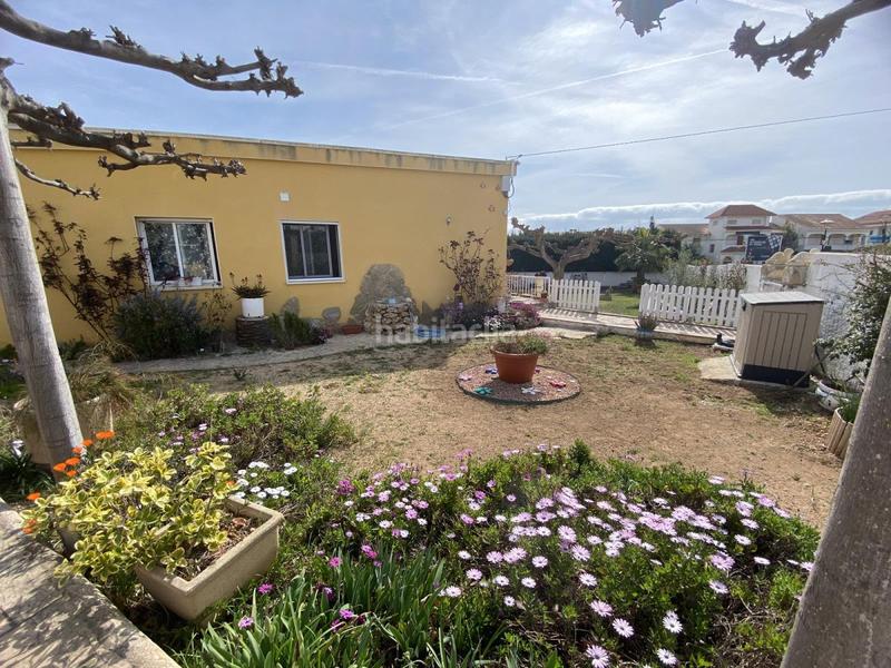 Foto 4723f29a-29fc-472f-aaec-59509e53af58. Chalet villa en venta , 3 dormitorios. en Alcanar