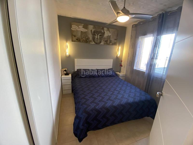 Foto 6a211992-a92f-4c4a-9e63-2fcb950489b6. Chalet villa en venta , 3 dormitorios. en Alcanar