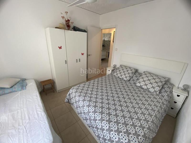 Foto 6fb2a3c1-2b9a-419b-86fe-6e69b802f339. Chalet villa en venta , 3 dormitorios. en Alcanar