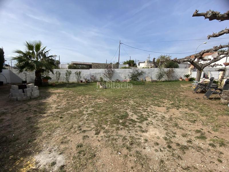 Foto 758dedb8-dba8-47a8-9dbd-930b1ba9ed87. Chalet villa en venta , 3 dormitorios. en Alcanar