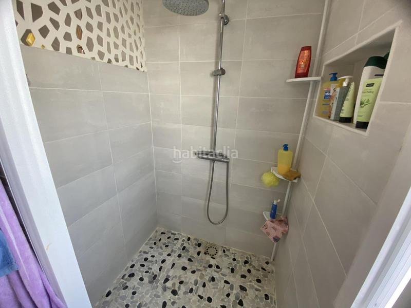 Foto 8429a6e9-181c-4392-ae3d-722d09532e1d. Chalet villa en venta , 3 dormitorios. en Alcanar