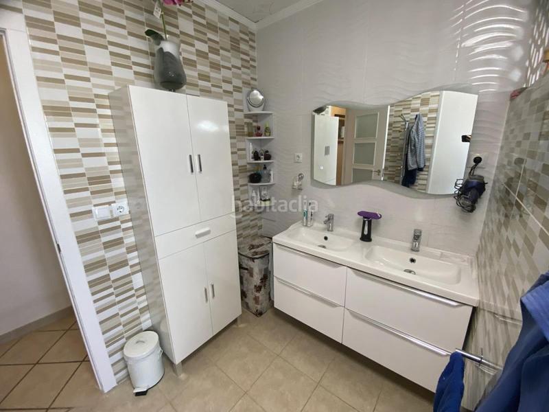 Foto 9acccc6f-b204-4f23-bdd1-c1d219127c05. Chalet villa en venta , 3 dormitorios. en Alcanar