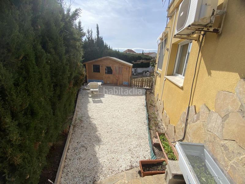 Foto afb1a74b-49ba-4eca-bbca-30ecfed24e7b. Chalet villa en venta , 3 dormitorios. en Alcanar
