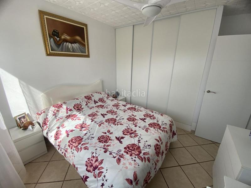 Foto bfb2ec16-a902-4698-b705-b536436deae7. Chalet villa en venta , 3 dormitorios. en Alcanar