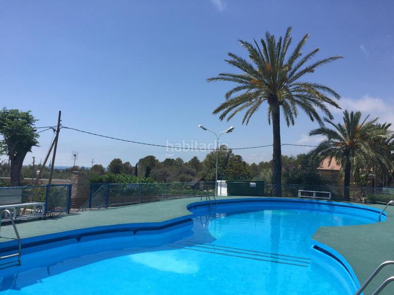 Foto c3a7017d-14eb-4413-90da-6f3fbfbfc198. Chalet villa en venta , 3 dormitorios. en Alcanar