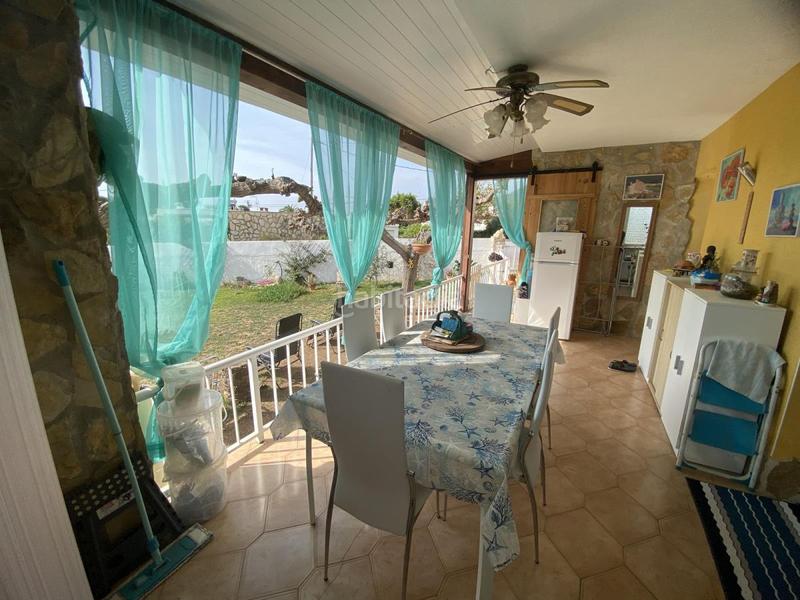Foto cb19e3c1-4f37-49a1-bcdf-dc049a921fe0. Chalet villa en venta , 3 dormitorios. en Alcanar