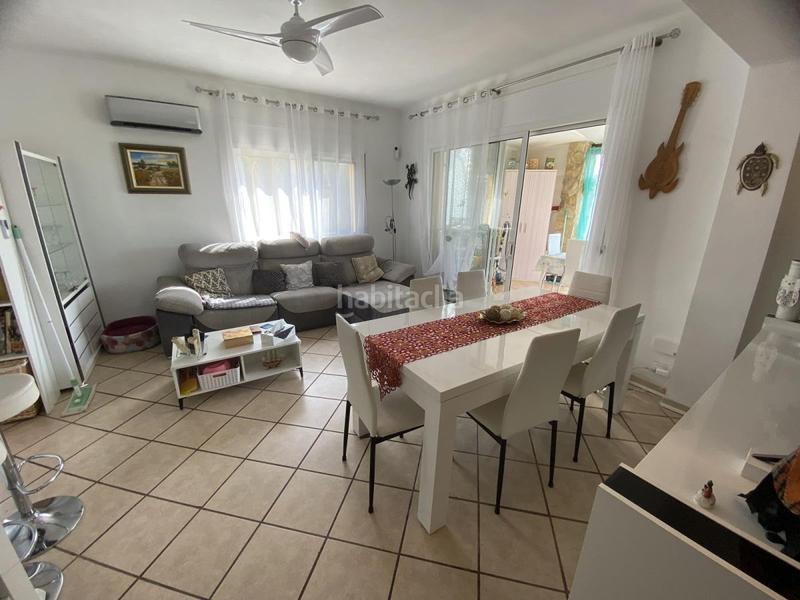 Foto d298daa0-92aa-4745-b7b7-1797eca4a458. Chalet villa en venta , 3 dormitorios. en Alcanar