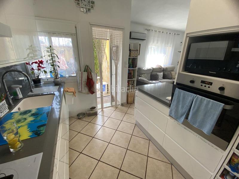 Foto d801b080-aa14-4d83-8381-53ae950ef0ca. Chalet villa en venta , 3 dormitorios. en Alcanar