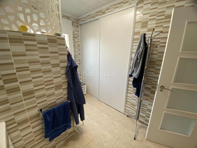 Foto e050fd2d-84d2-4fe2-a482-ca462c8eff7e. Chalet villa en venta , 3 dormitorios. en Alcanar