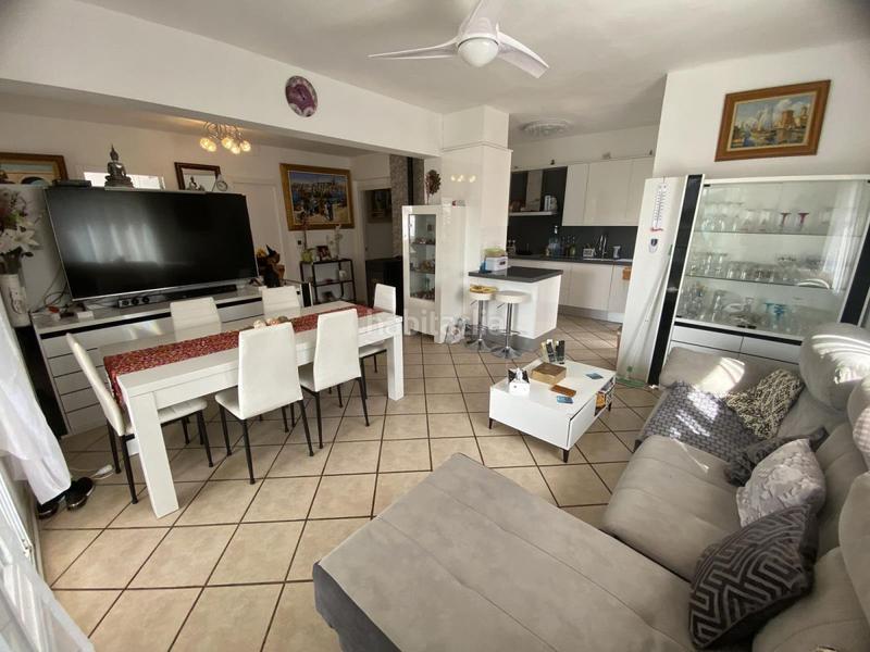 Foto e5f300a8-d5f0-4f1a-a109-55d27e81d25e. Chalet villa en venta , 3 dormitorios. en Alcanar