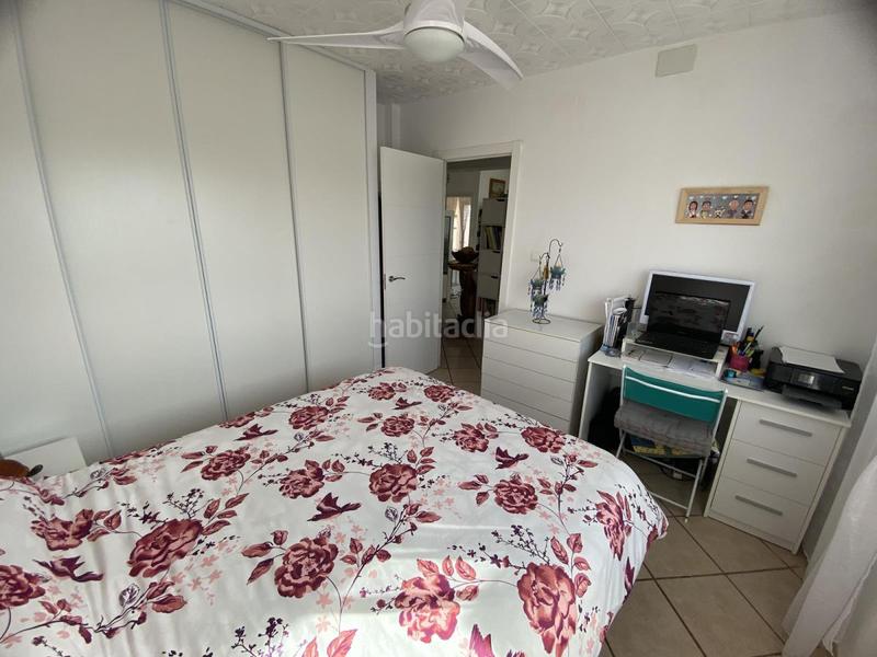 Foto e8f55f1c-c19c-4a7f-8009-b2b6baf3df39. Chalet villa en venta , 3 dormitorios. en Alcanar