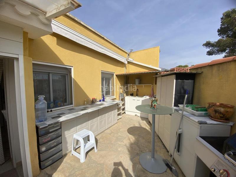 Foto ec26c72d-f103-44b5-9fec-c25f40c0a8e6. Chalet villa en venta , 3 dormitorios. en Alcanar