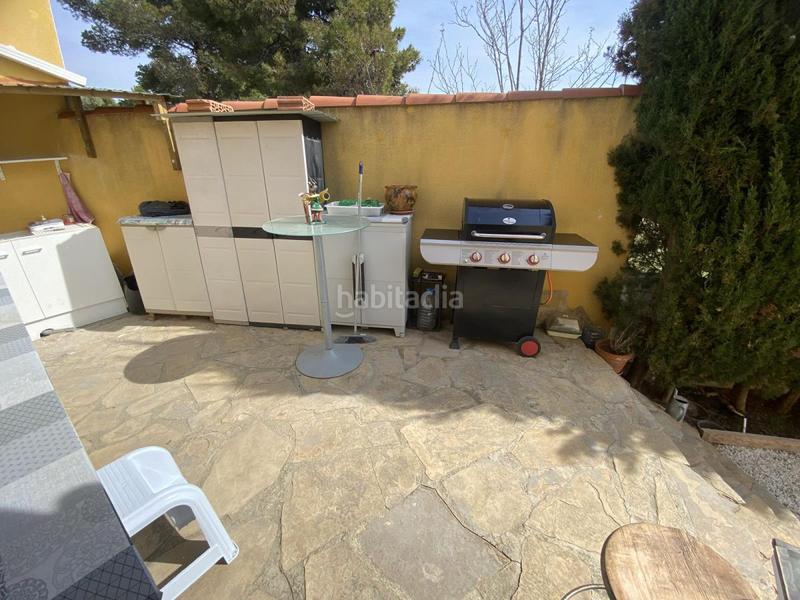 Foto ec36e331-2b18-4a85-8050-1e71da899e1a. Chalet villa en venta , 3 dormitorios. en Alcanar