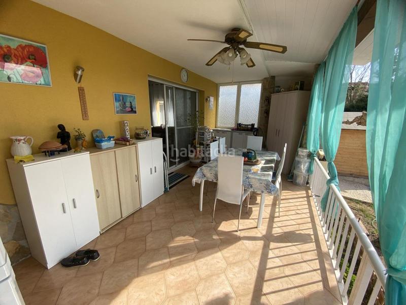 Foto f2075f1d-531f-475b-b2c9-b33b11adf937. Chalet villa en venta , 3 dormitorios. en Alcanar