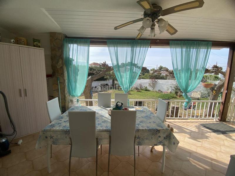 Foto f27acf21-900a-45d0-83ec-821ff4739fb6. Chalet villa en venta , 3 dormitorios. en Alcanar