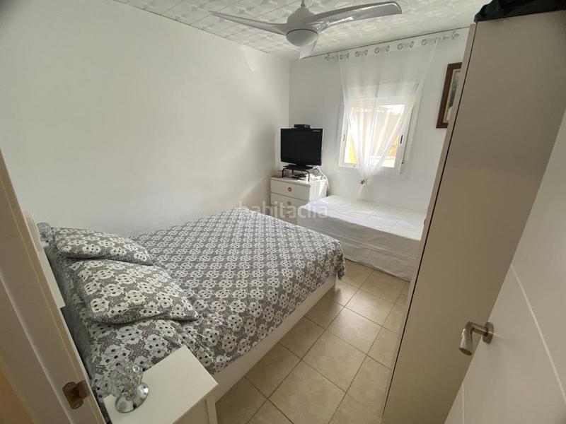Foto f548ad20-761e-4188-8c91-b05a5b863d67. Chalet villa en venta , 3 dormitorios. en Alcanar