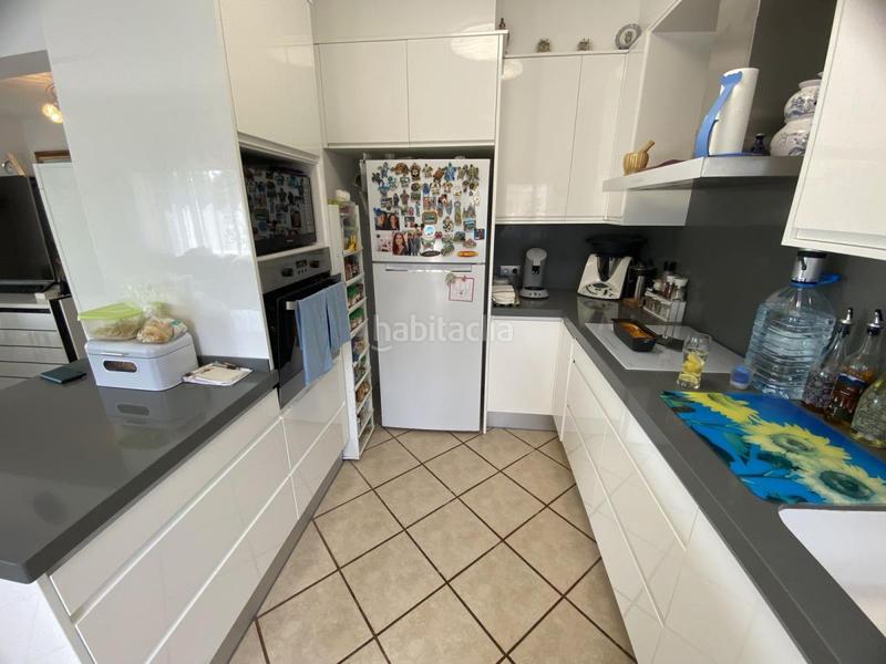 Foto f6c8309b-9a2c-4004-bb97-9b1a91cfe597. Chalet villa en venta , 3 dormitorios. en Alcanar