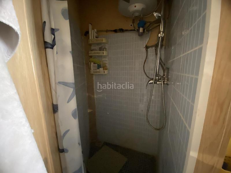 Foto fd52d7e1-63bd-40e6-89d7-4b2230eda22a. Chalet villa en venta , 3 dormitorios. en Alcanar