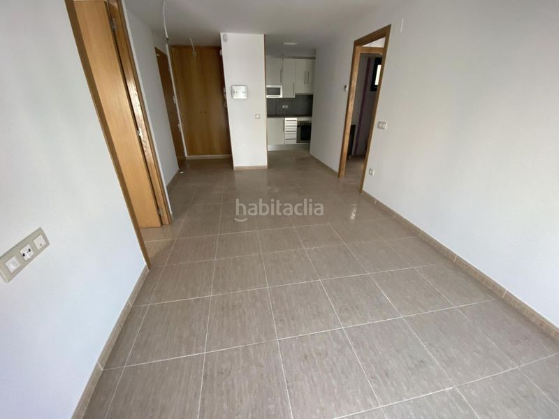 Foto 36ec5762-5e0f-462b-94a5-711231b35a90. Apartament amb calefacció aparcament a Nord La Ràpita