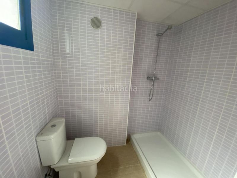 Foto 42494d66-72ad-4a43-9141-864be04ba3f5. Apartament amb calefacció aparcament a Nord La Ràpita