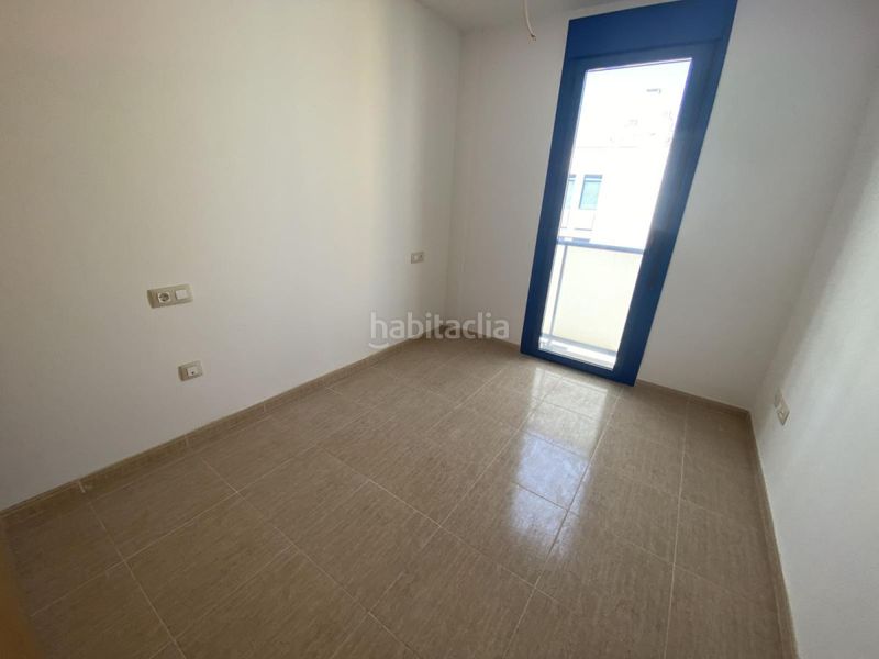 Foto 58bd9457-b5e4-4cf2-a5c1-6ef0fd02ab22. Apartament amb calefacció aparcament a Nord La Ràpita