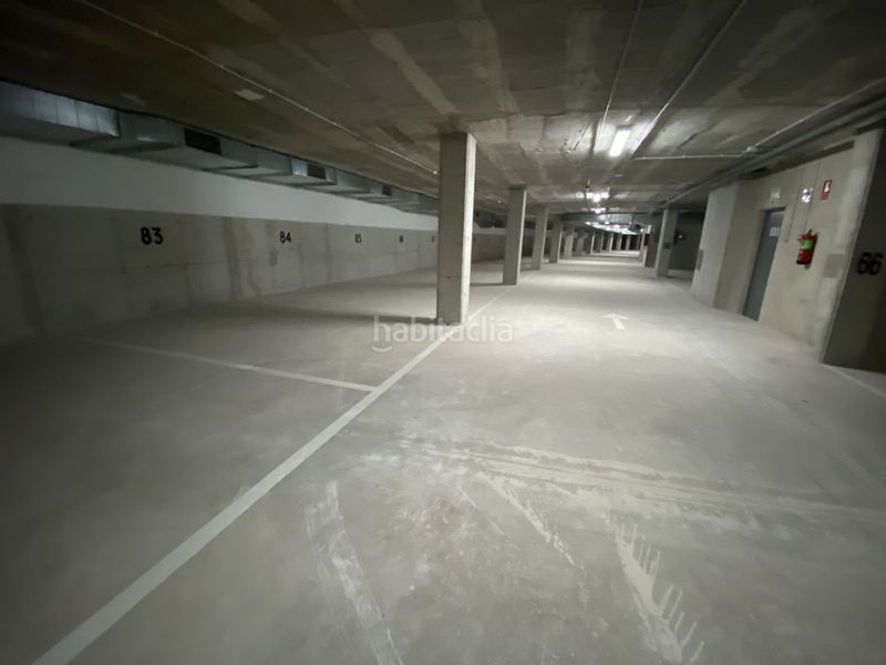 Foto 7c3156b9-9316-4a8f-9d9a-5f94134589b4. Apartament amb calefacció aparcament a Nord La Ràpita