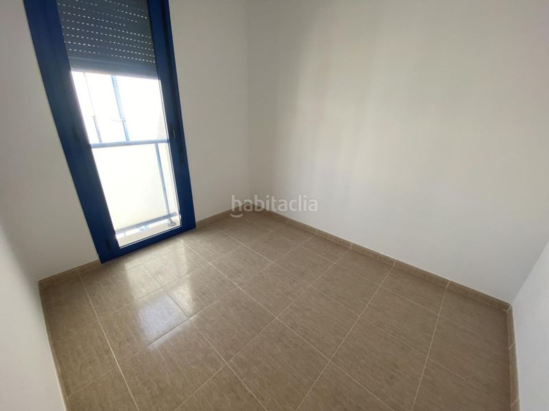 Foto aef83387-0869-4876-8488-3c577534d1e0. Apartament amb calefacció aparcament a Nord La Ràpita