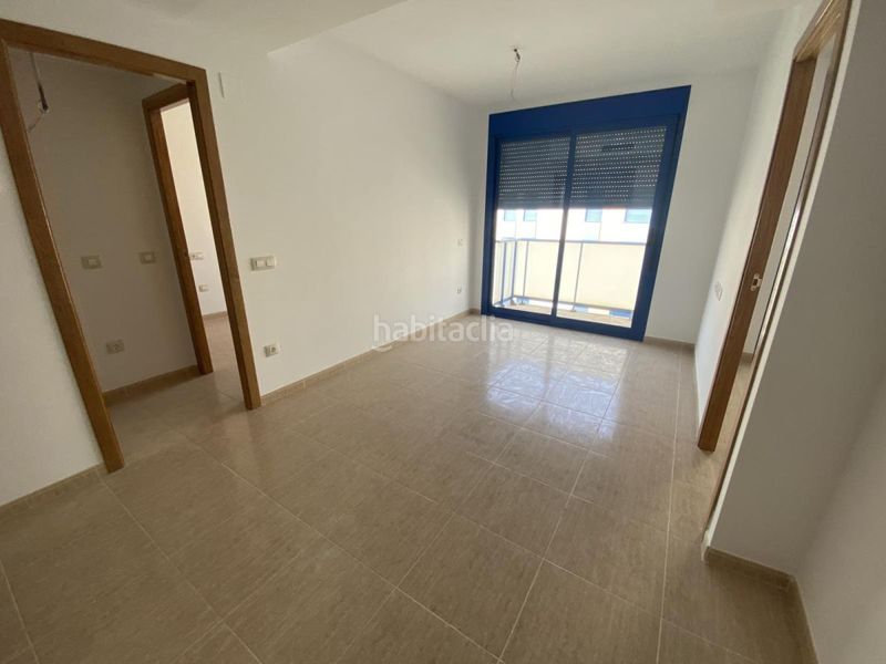 Foto e640546f-2d27-4e91-a699-99b1560d4129. Apartament amb calefacció aparcament a Nord La Ràpita