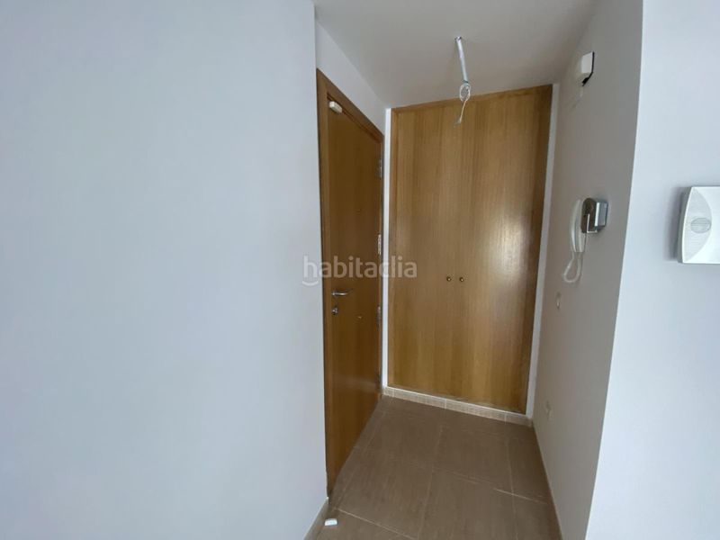 Foto e9dfc476-012a-42b4-8634-f2953f606e40. Apartament amb calefacció aparcament a Nord La Ràpita