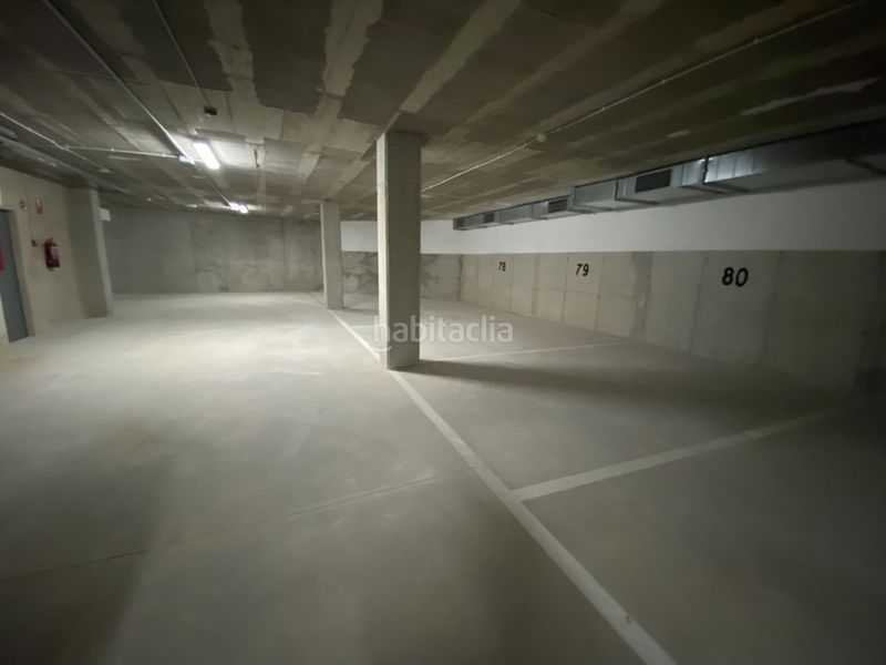 Foto f46d98ae-58cc-4de2-b42b-b7a2ccecc654. Apartament amb calefacció aparcament a Nord La Ràpita
